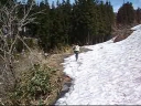 2006-05-10 012.AVI
